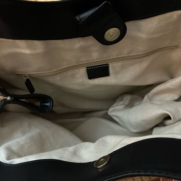 Gucci Sukey - Picture 3 of 10